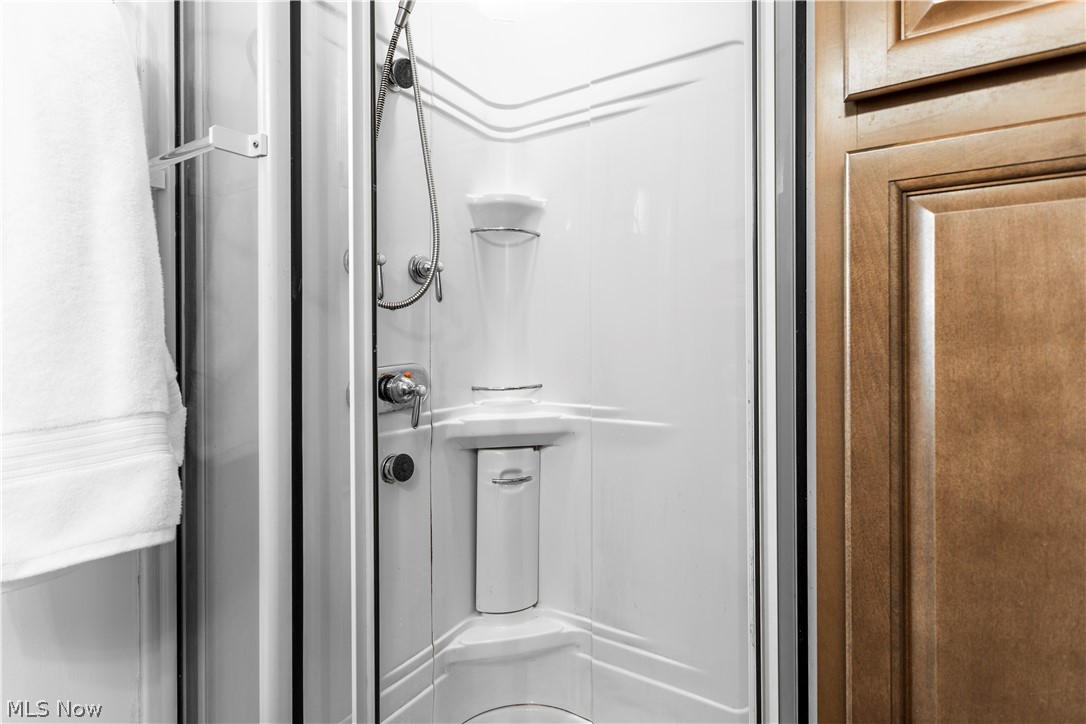 Lorain Woods Allotment - Residential