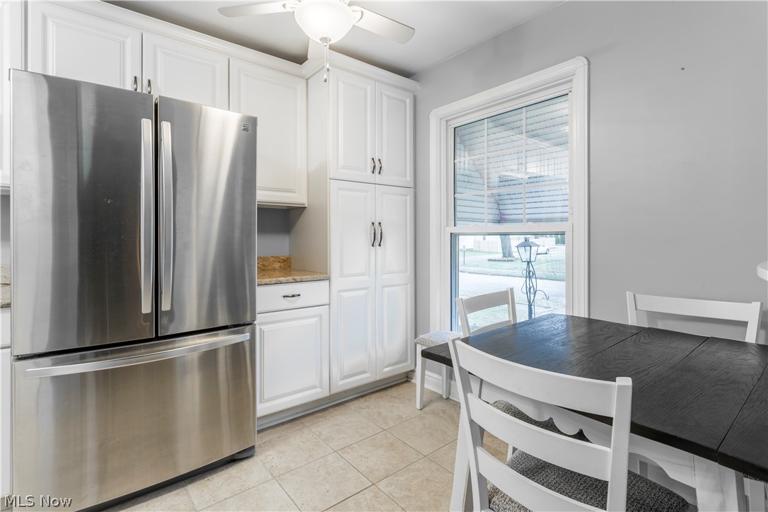 Lorain Woods Allotment - Residential