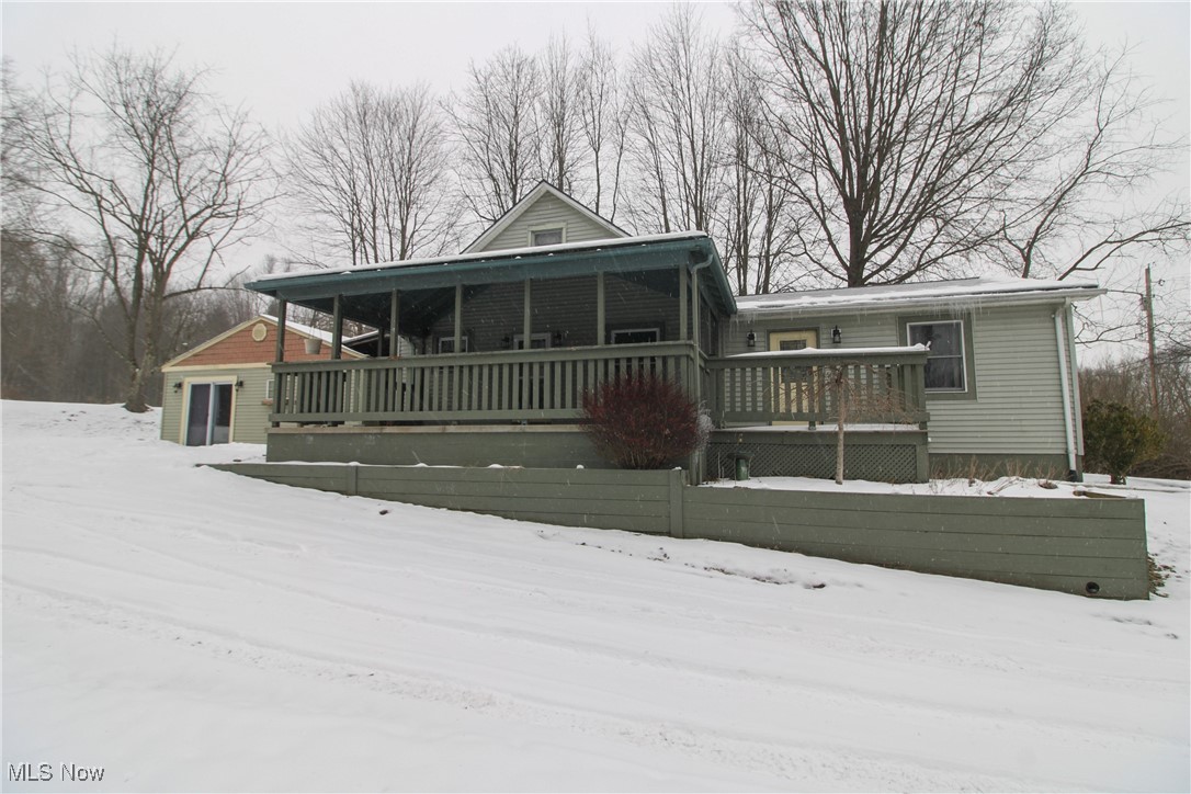 2012 Hubbard Masury Road, Hubbard, Ohio image 3