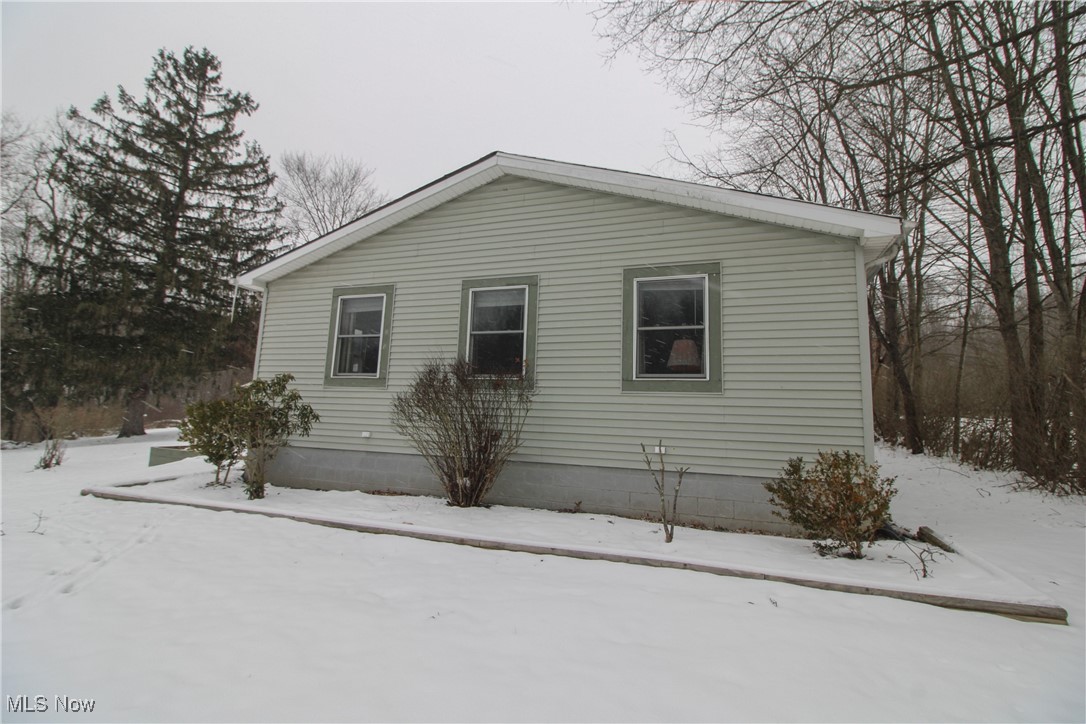 2012 Hubbard Masury Road, Hubbard, Ohio image 31