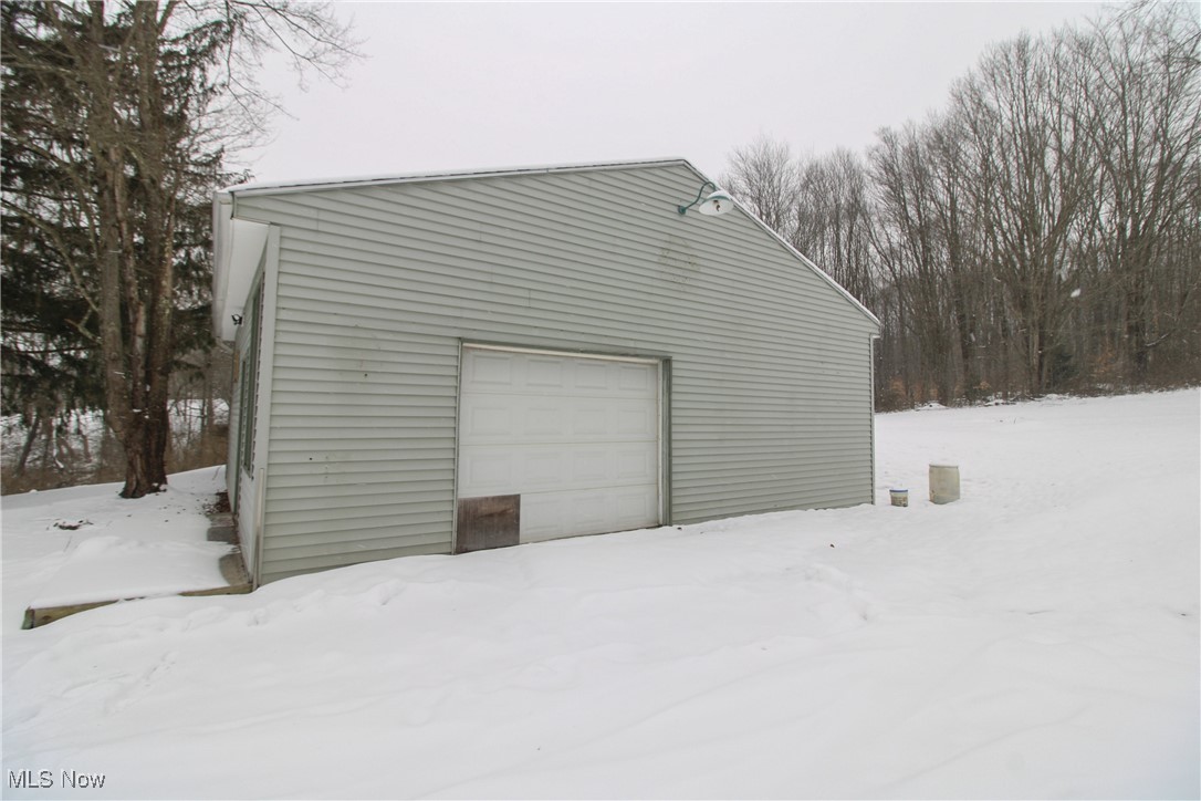 2012 Hubbard Masury Road, Hubbard, Ohio image 26