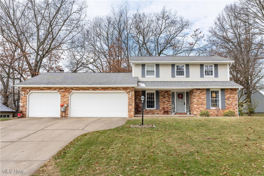 5356 Burlawn Street, Canton, Ohio image 2