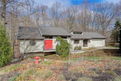 Photo for 10055 Stone Hollow Road