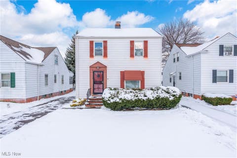 Photo for 4041 Wilmington Road