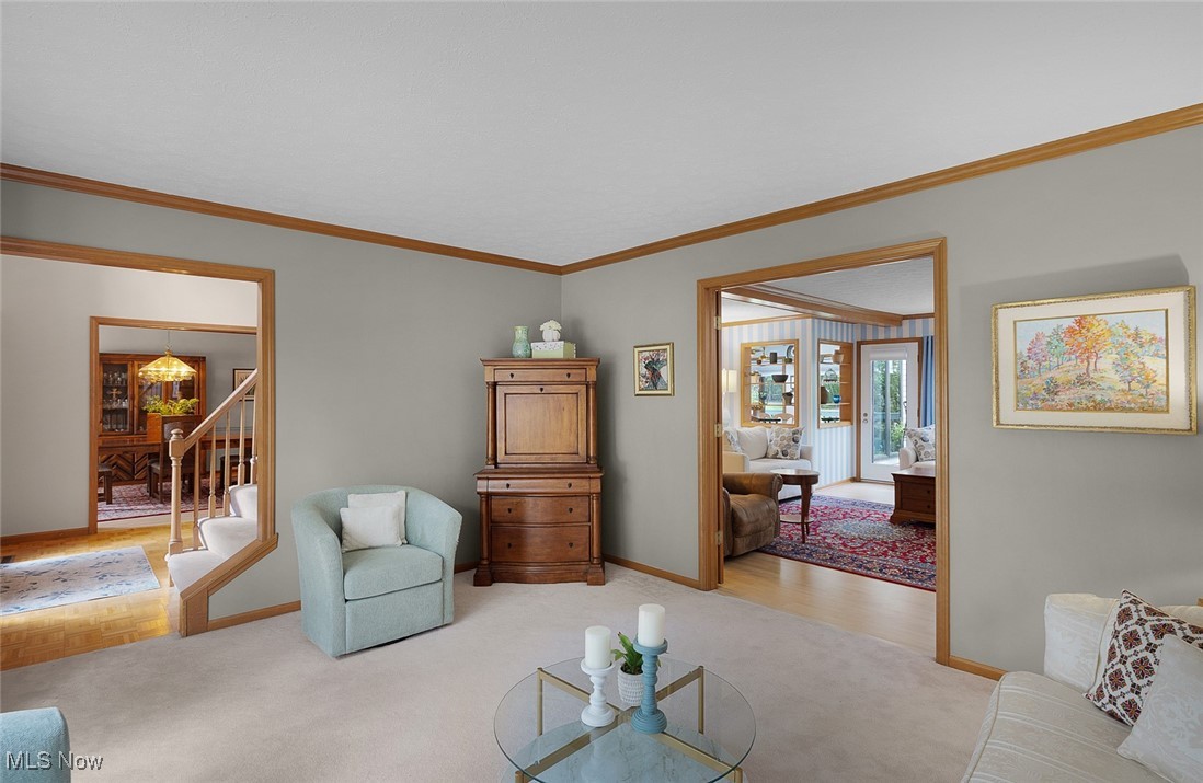 10730 Sherwood Trail