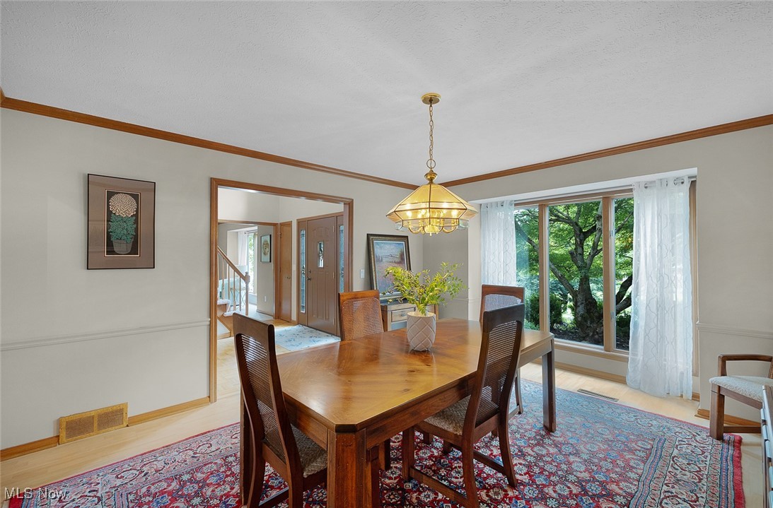 10730 Sherwood Trail