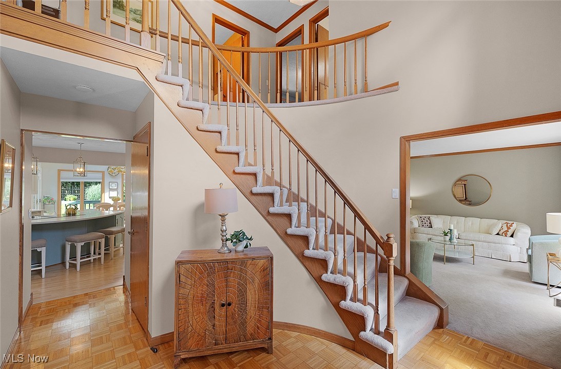 10730 Sherwood Trail