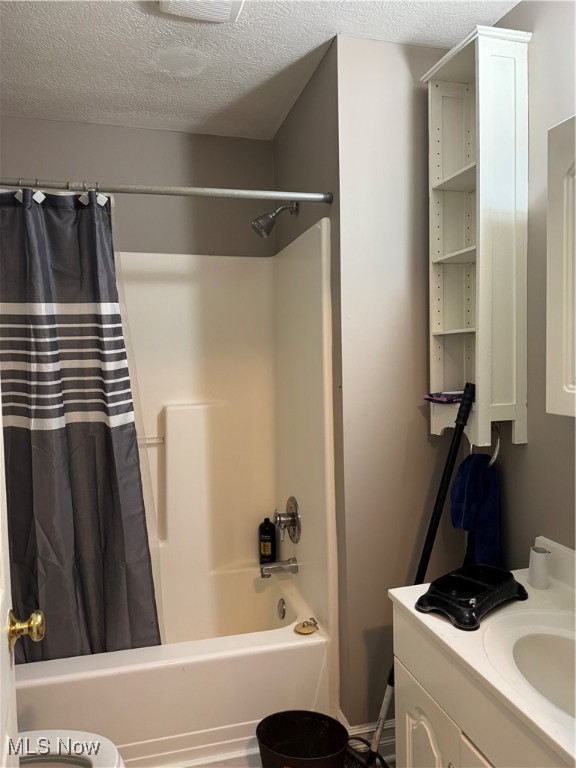 Walters - Residential