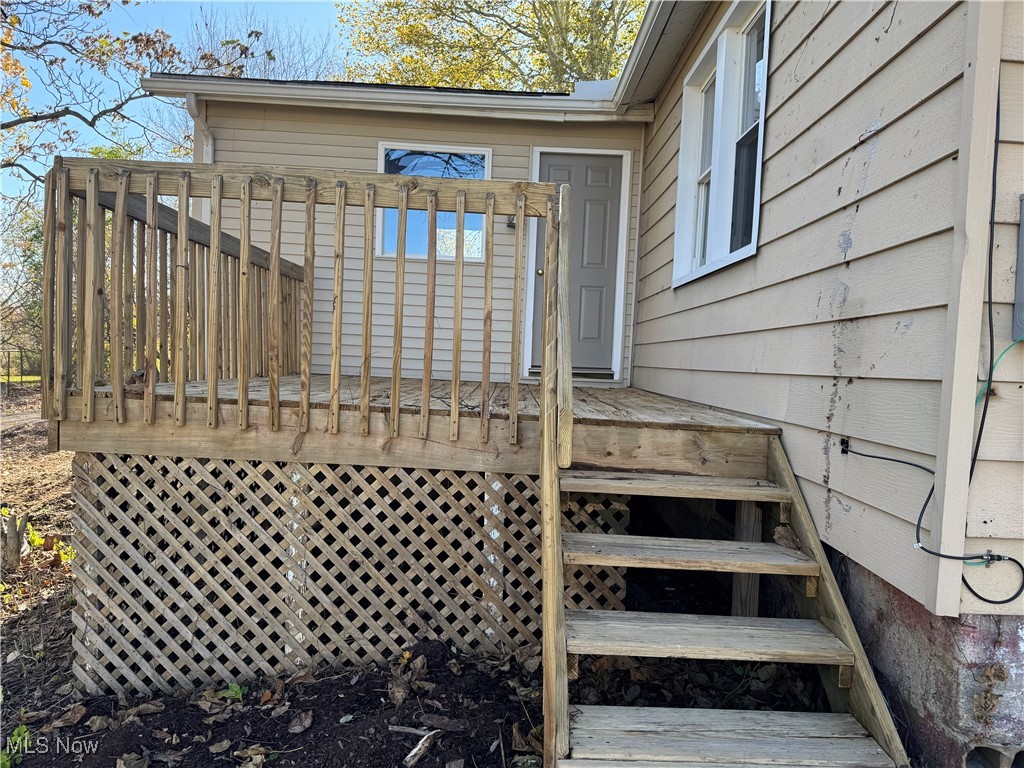 Walters - Residential