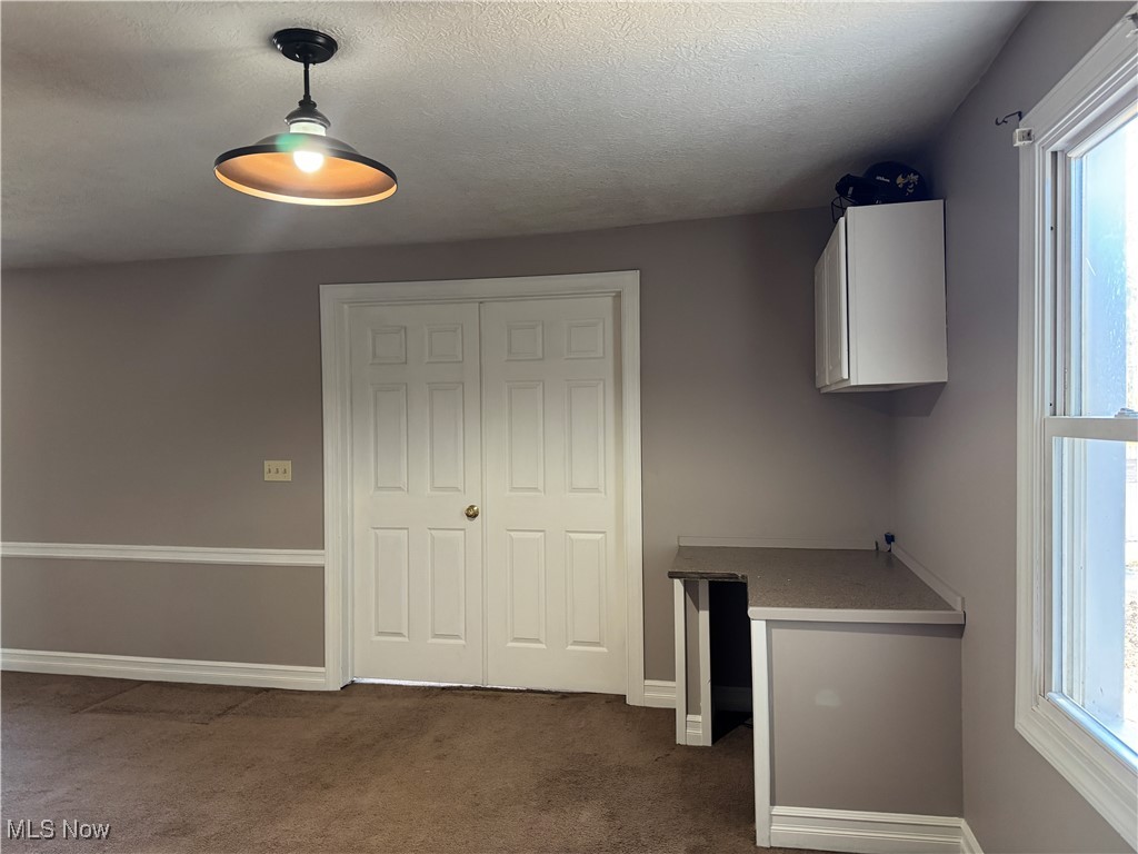 Walters - Residential