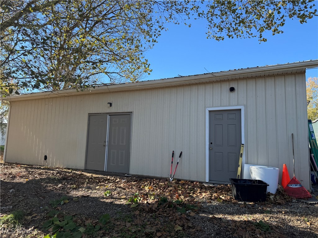 Walters - Residential