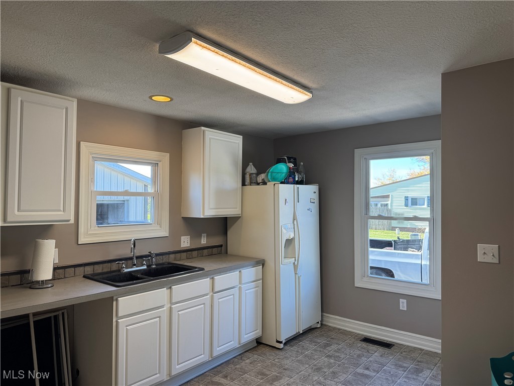 Walters - Residential