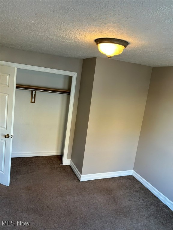 Walters - Residential