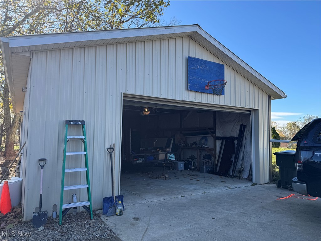 Walters - Residential