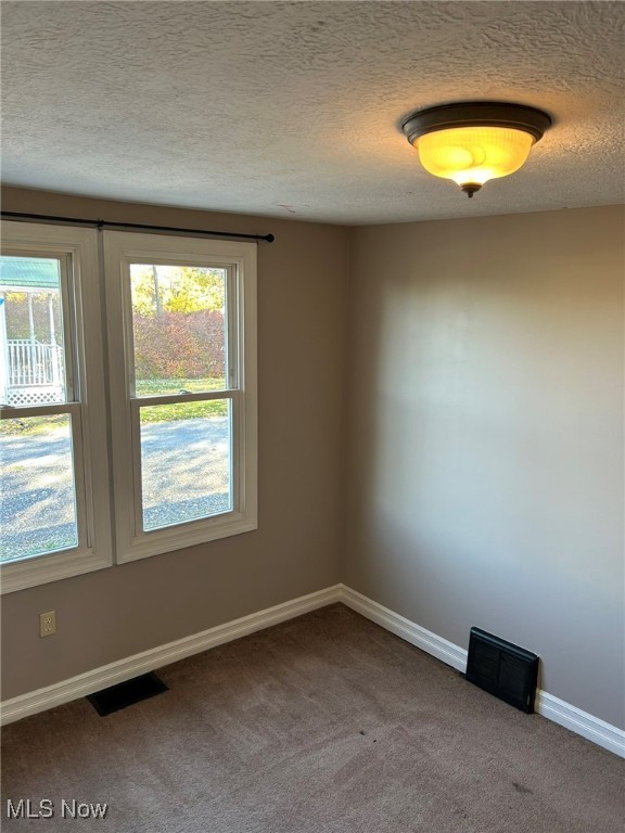 Walters - Residential