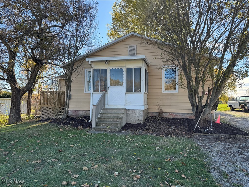 Walters - Residential