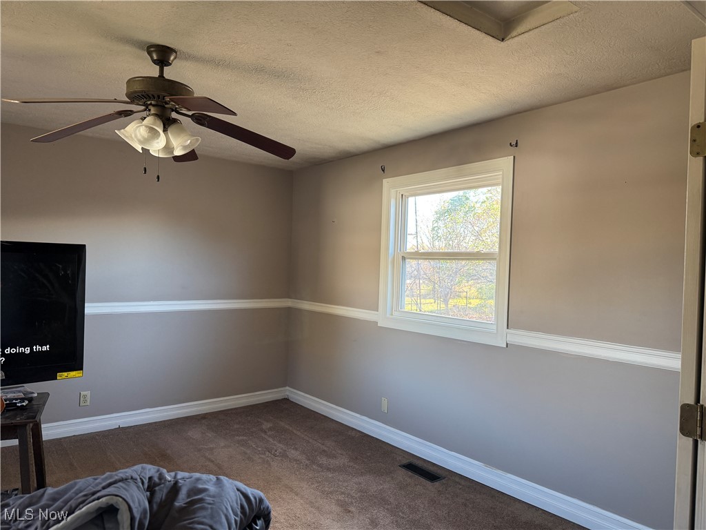 Walters - Residential