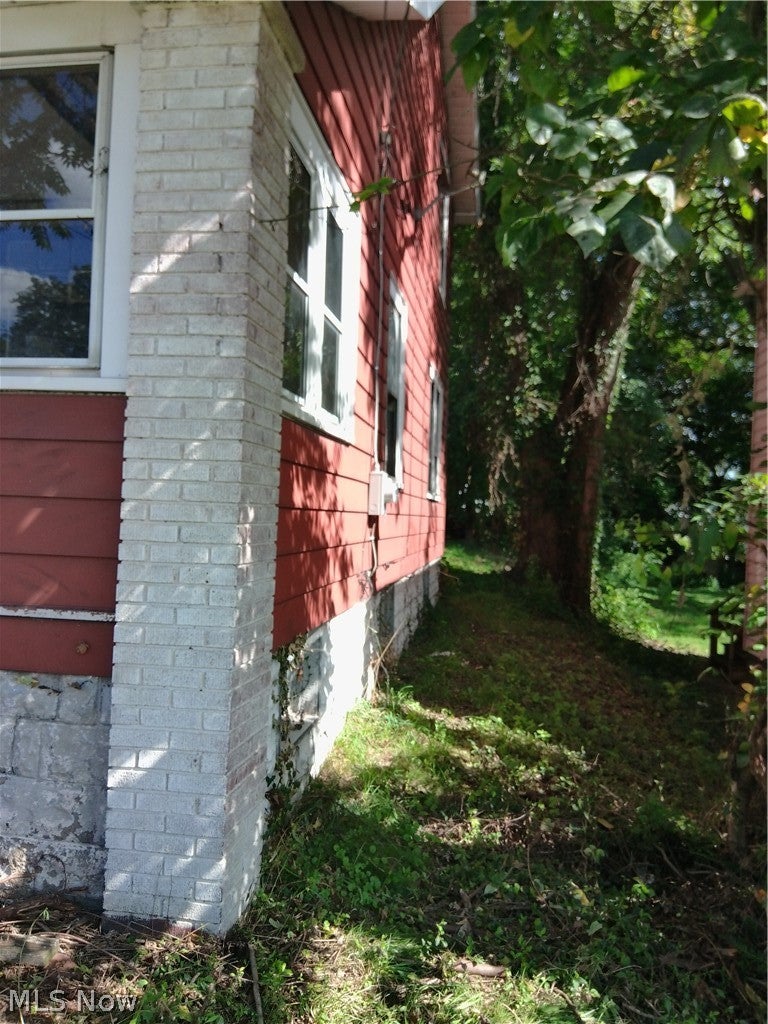 35 Palmer Avenue