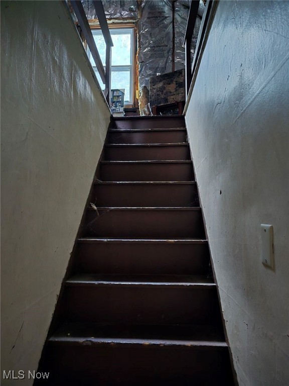 H G Renker & J Kronenberger Su - Residential