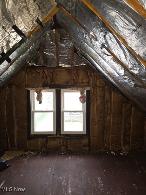 H G Renker & J Kronenberger Su - Residential