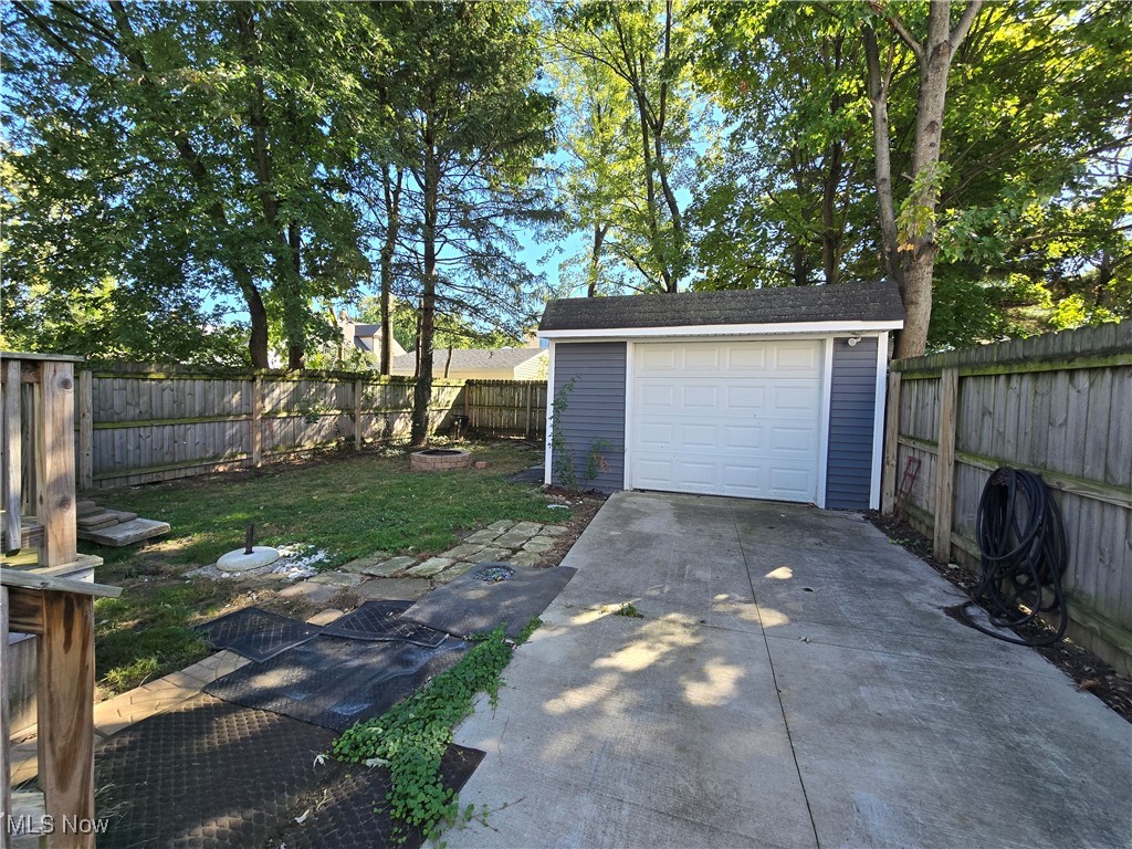 H G Renker & J Kronenberger Su - Residential