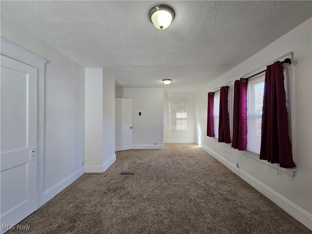 H G Renker & J Kronenberger Su - Residential