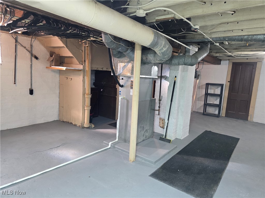 H G Renker & J Kronenberger Su - Residential