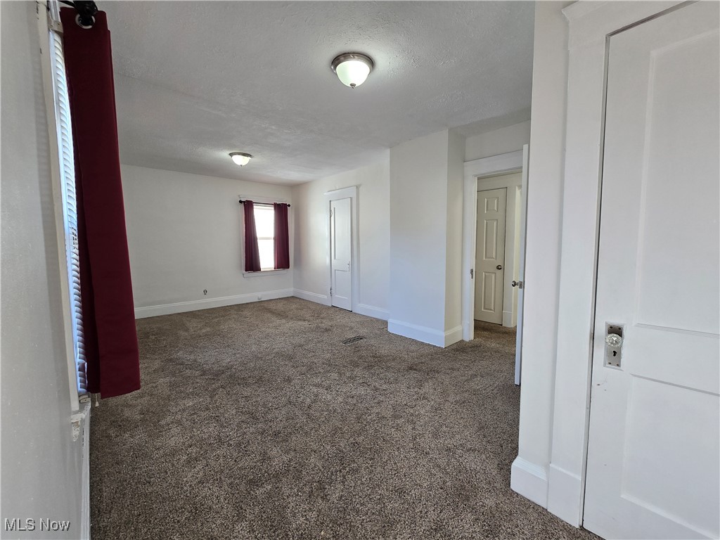 H G Renker & J Kronenberger Su - Residential