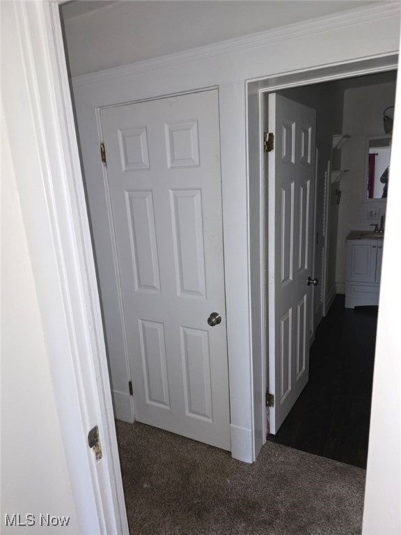 H G Renker & J Kronenberger Su - Residential