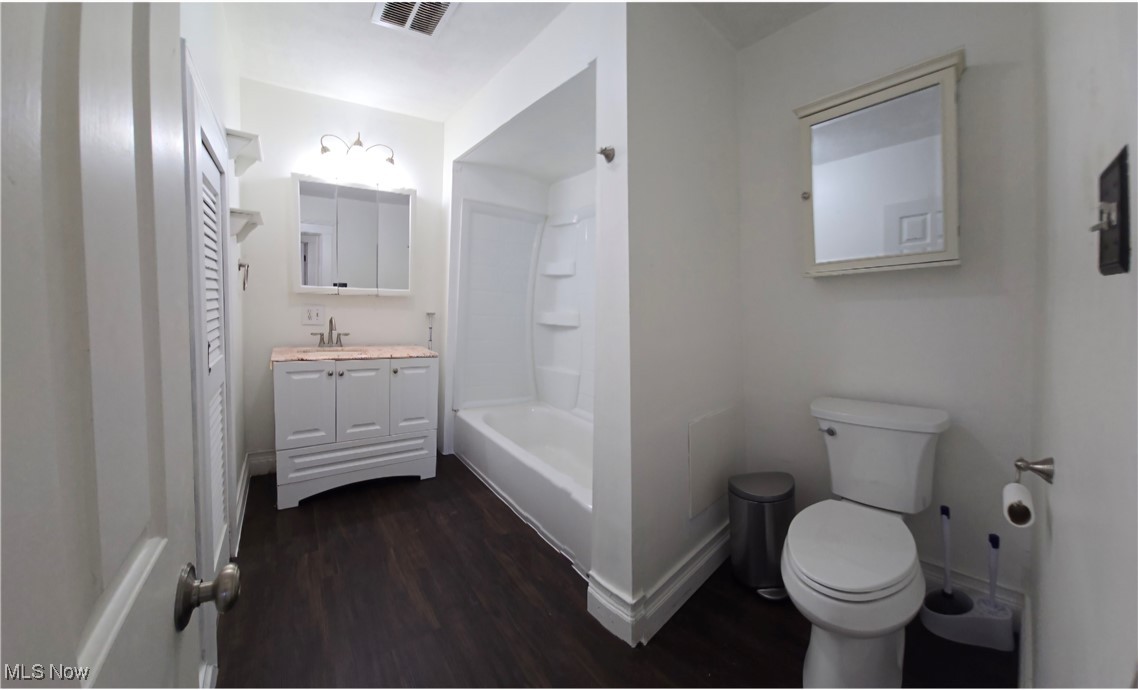 H G Renker & J Kronenberger Su - Residential