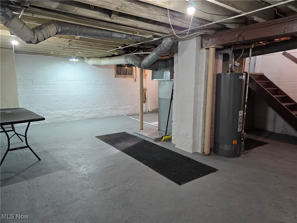 H G Renker & J Kronenberger Su - Residential