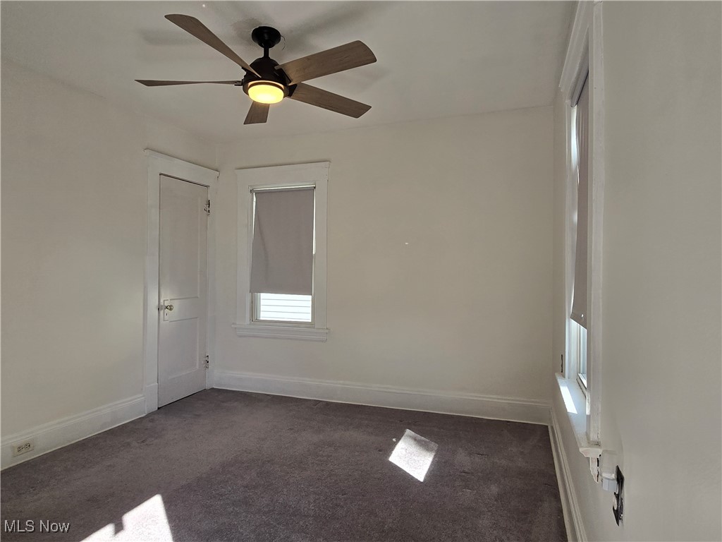 H G Renker & J Kronenberger Su - Residential