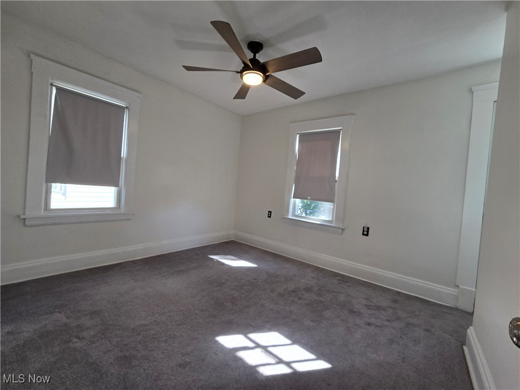 H G Renker & J Kronenberger Su - Residential