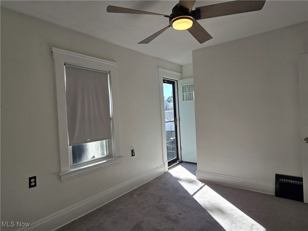 H G Renker & J Kronenberger Su - Residential