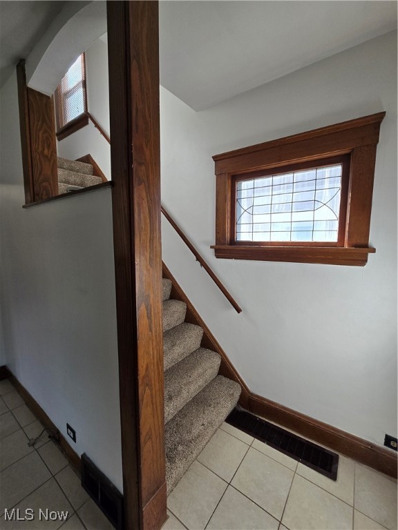 H G Renker & J Kronenberger Su - Residential