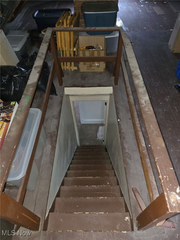 H G Renker & J Kronenberger Su - Residential