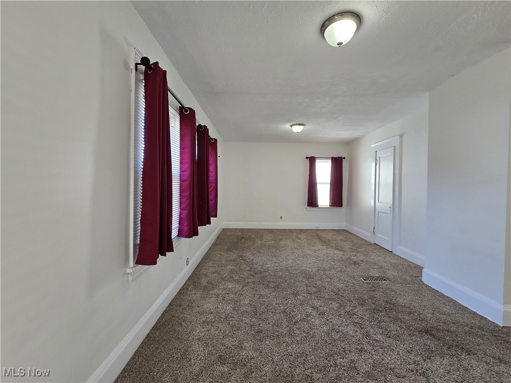 H G Renker & J Kronenberger Su - Residential