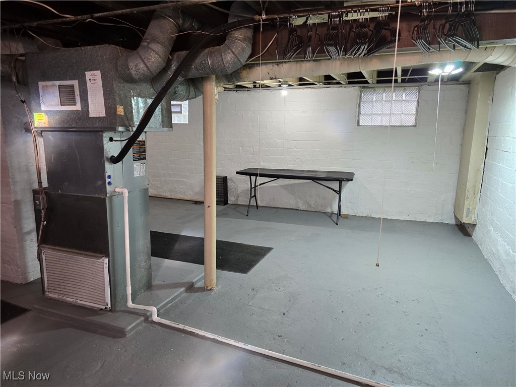 H G Renker & J Kronenberger Su - Residential