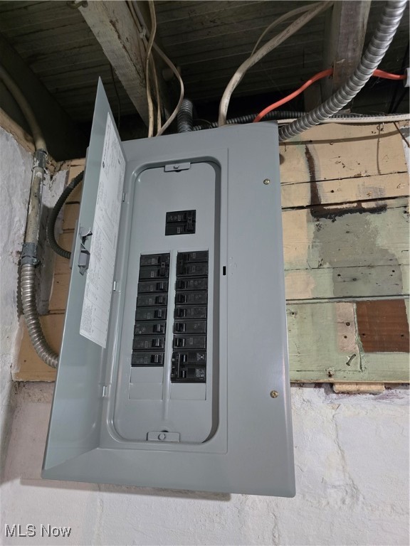 H G Renker & J Kronenberger Su - Residential