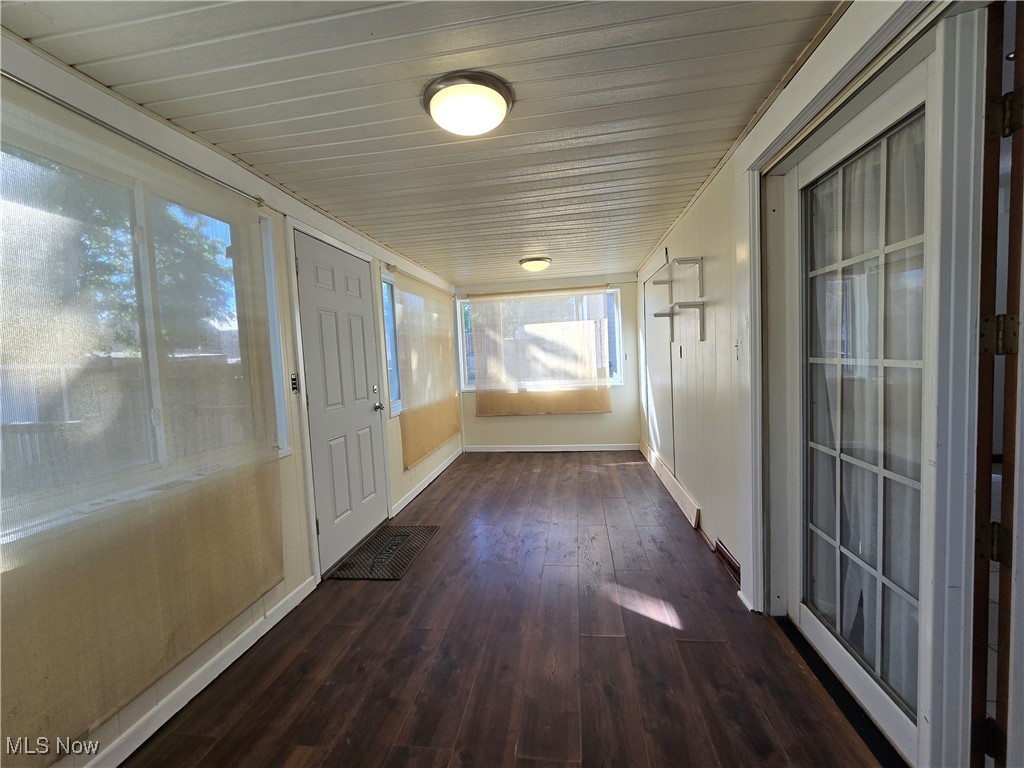 H G Renker & J Kronenberger Su - Residential