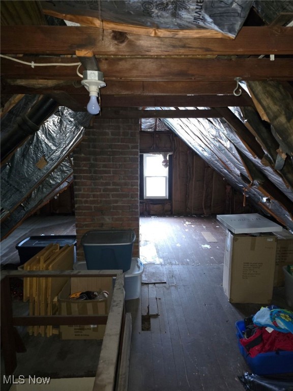 H G Renker & J Kronenberger Su - Residential