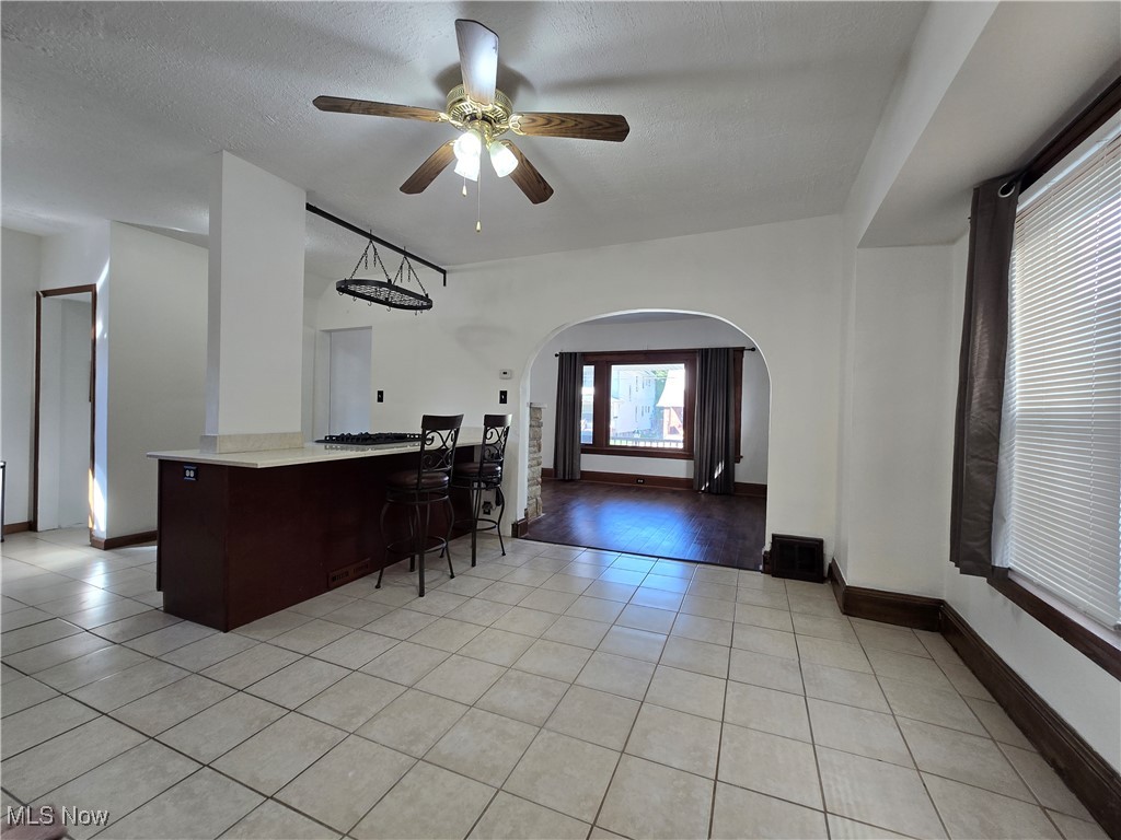 H G Renker & J Kronenberger Su - Residential