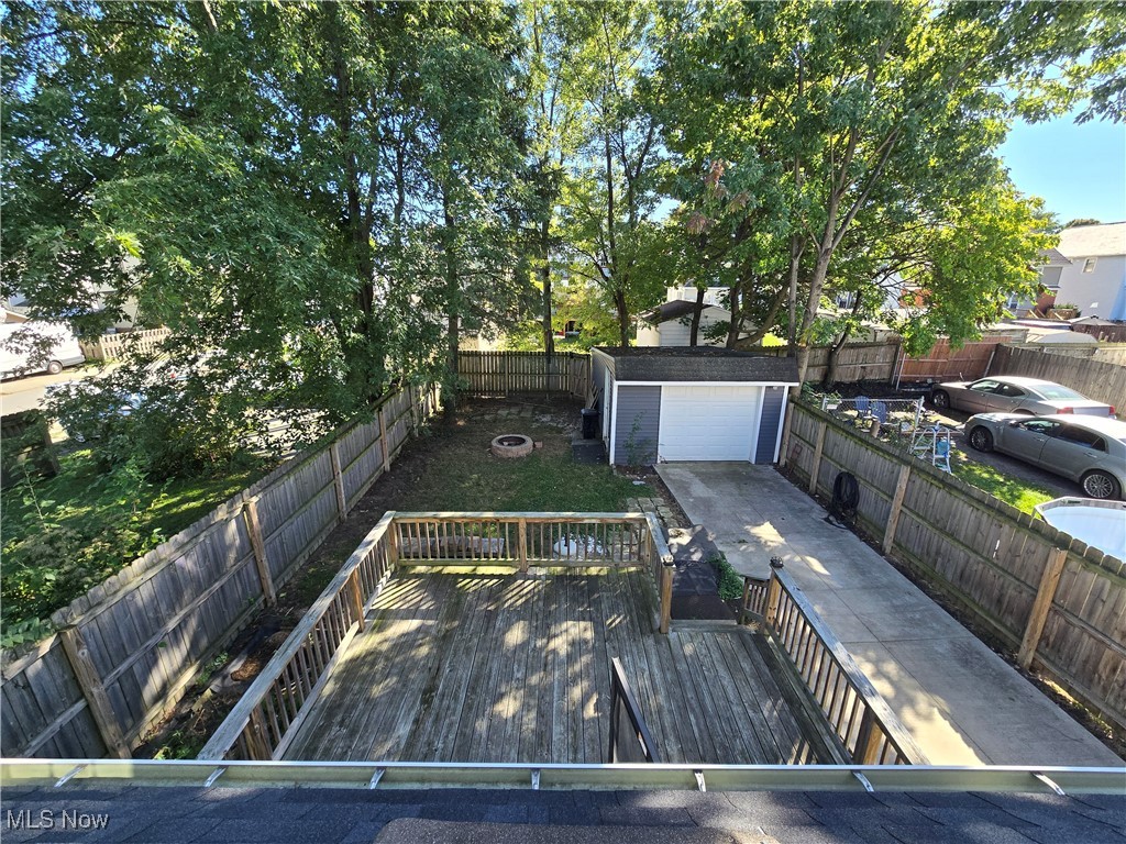 H G Renker & J Kronenberger Su - Residential