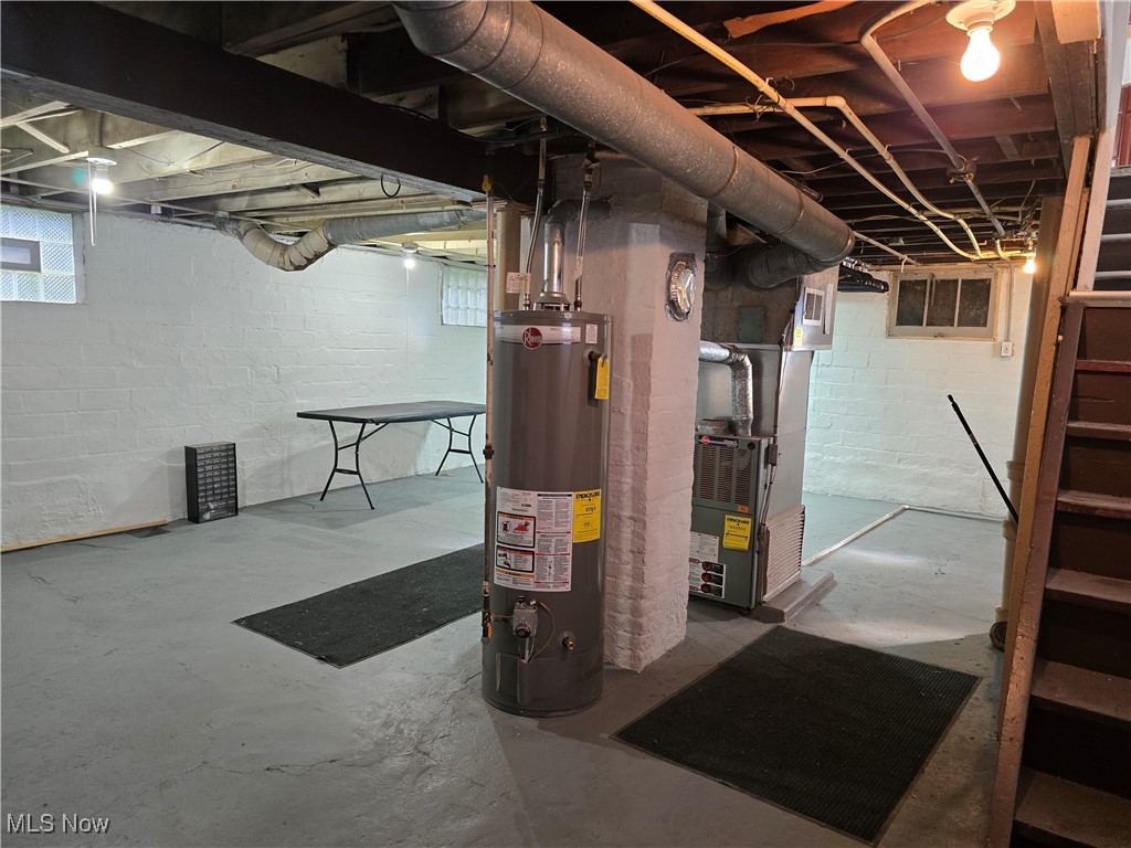 H G Renker & J Kronenberger Su - Residential