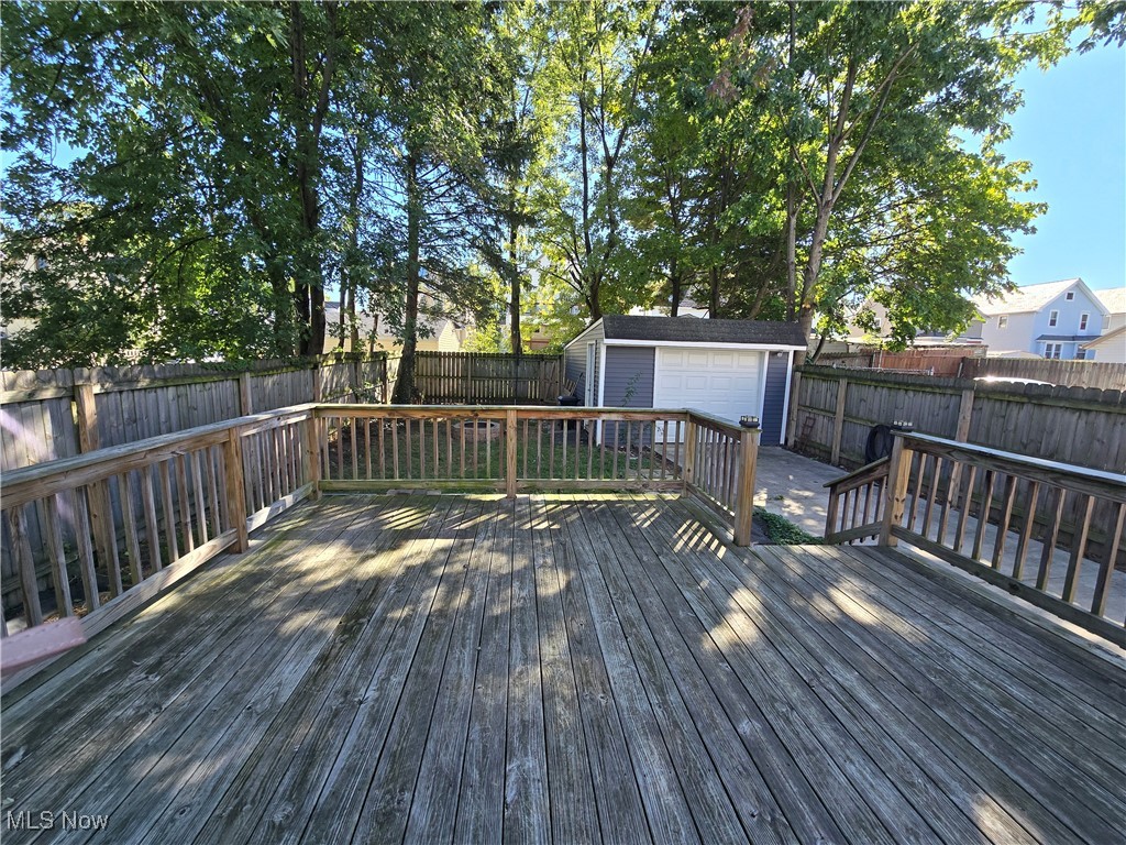 H G Renker & J Kronenberger Su - Residential