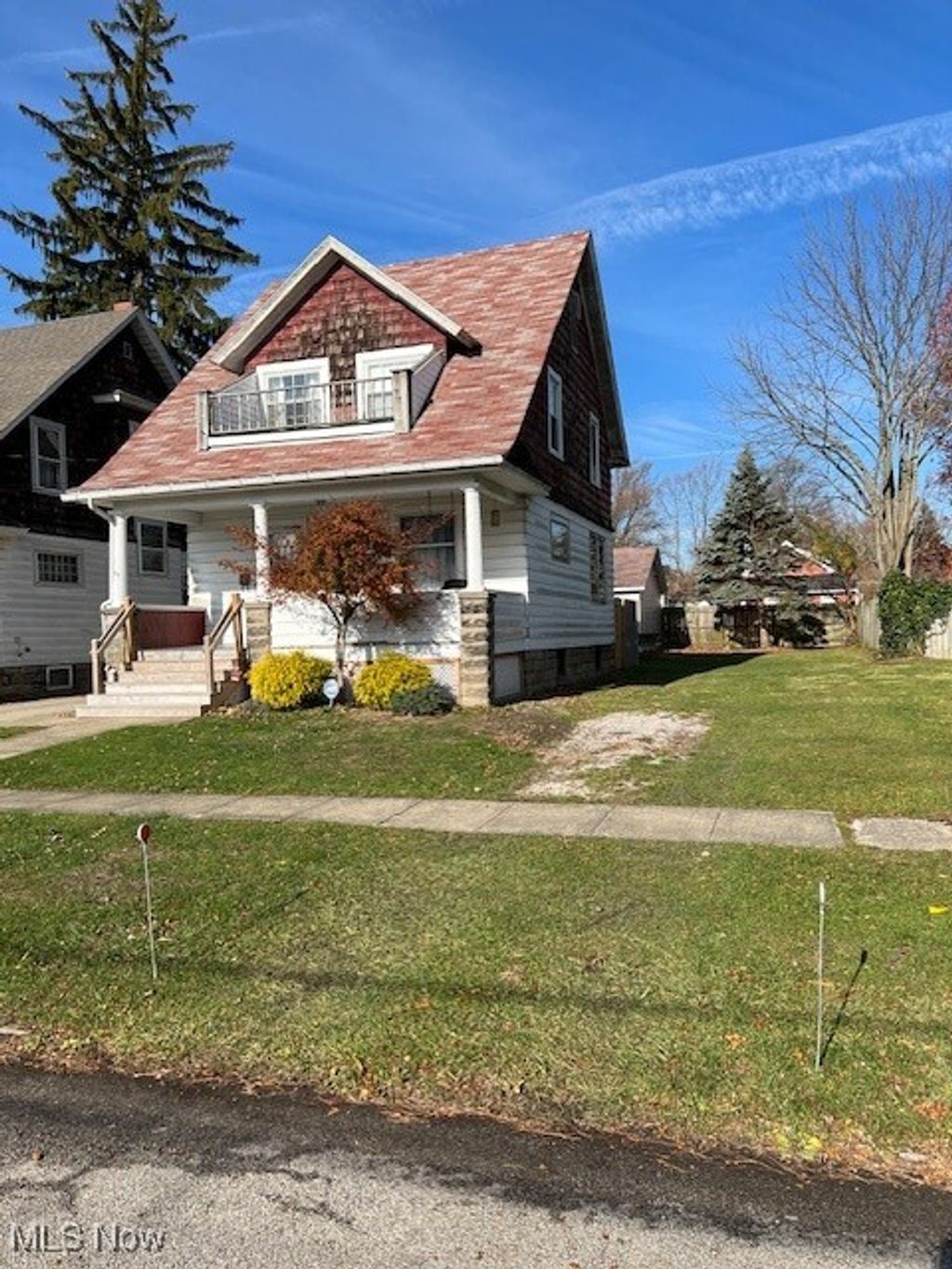 Photo of 1811 W 6th Street, Ashtabula, OH 44004 (MLS # 5173187)