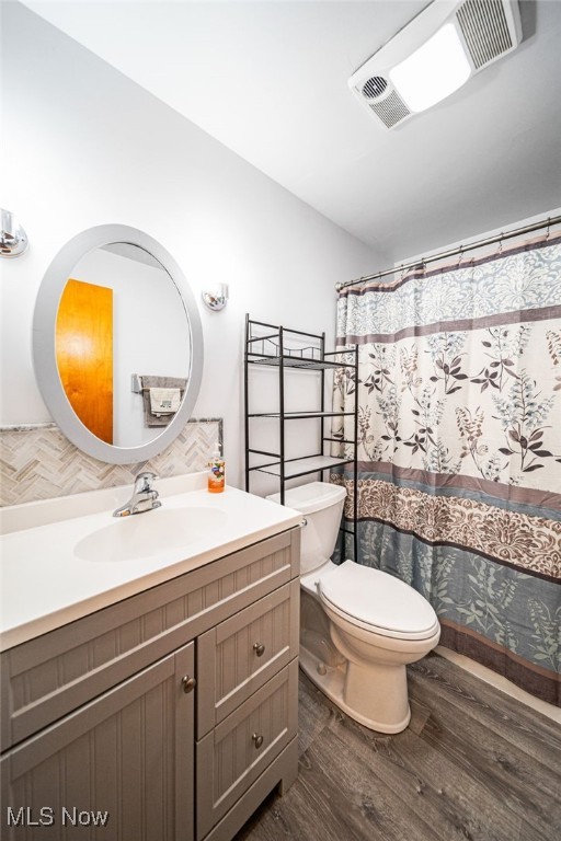 Corlew Allotment - Residential