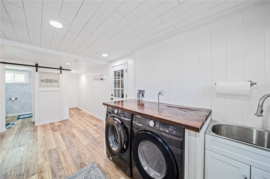 Corlew Allotment - Residential