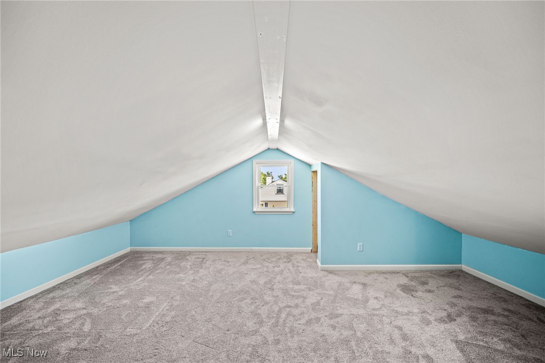 Corlew Allotment - Residential