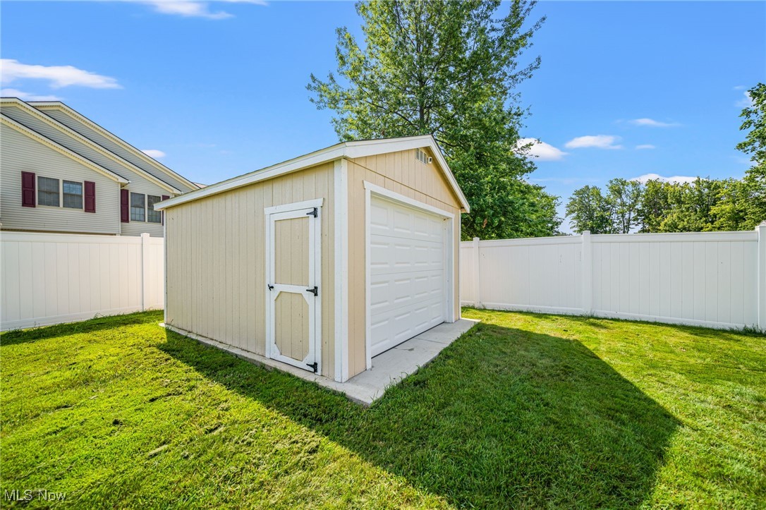 Corlew Allotment - Residential
